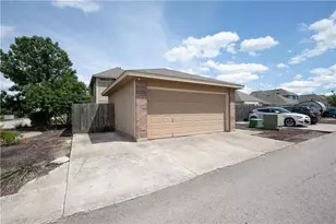 4528 Credo Lane, Austin, TX 78725 - Photo 24