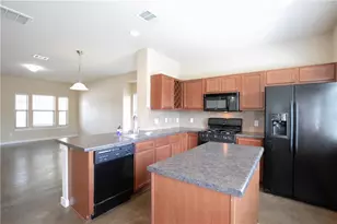4528 Credo Lane, Austin, TX 78725 - Photo 10