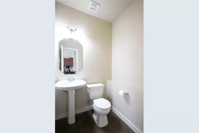 4528 Credo Lane, Austin, TX 78725 - Photo 12