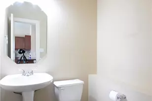 4528 Credo Lane, Austin, TX 78725 - Photo 12