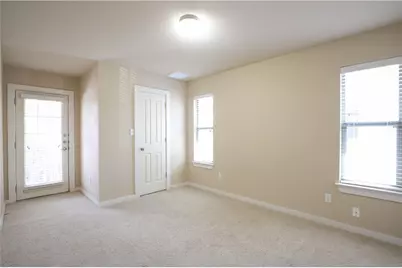 4528 Credo Lane, Austin, TX 78725 - Photo 18