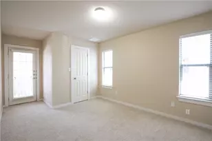 4528 Credo Lane, Austin, TX 78725 - Photo 18