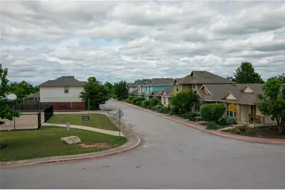 4528 Credo Lane, Austin, TX 78725 - Photo 30