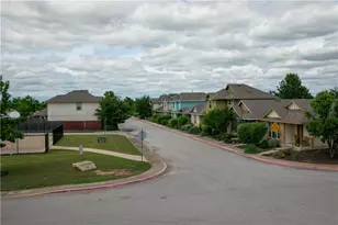 4528 Credo Lane, Austin, TX 78725 - Photo 30