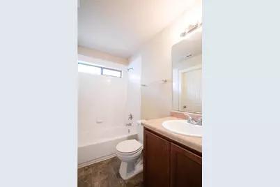 4528 Credo Lane, Austin, TX 78725 - Photo 20