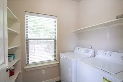 4528 Credo Lane, Austin, TX 78725 - Photo 24