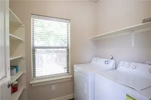 4528 Credo Lane, Austin, TX 78725 - Photo 24