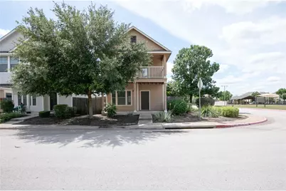 4528 Credo Lane, Austin, TX 78725 - Photo 4