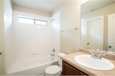 4528 Credo Lane, Austin, TX 78725 - Photo 20