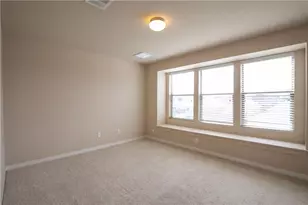 4528 Credo Lane, Austin, TX 78725 - Photo 14