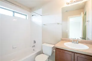 4528 Credo Lane, Austin, TX 78725 - Photo 22