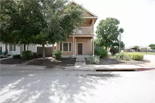 4528 Credo Lane, Austin, TX 78725 - Photo 6