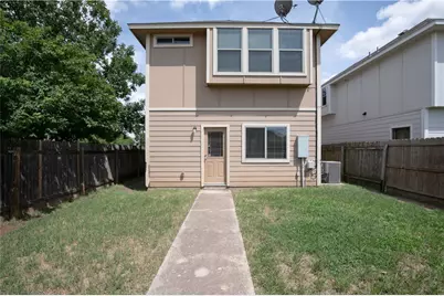 4528 Credo Lane, Austin, TX 78725 - Photo 26