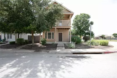 4528 Credo Lane, Austin, TX 78725 - Photo 6