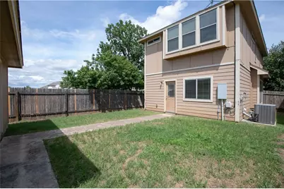 4528 Credo Lane, Austin, TX 78725 - Photo 26