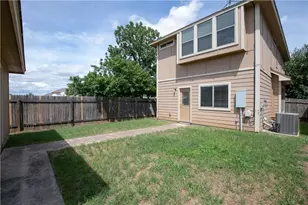 4528 Credo Lane, Austin, TX 78725 - Photo 26