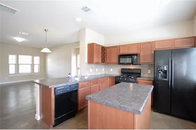 4528 Credo Lane, Austin, TX 78725 - Photo 8