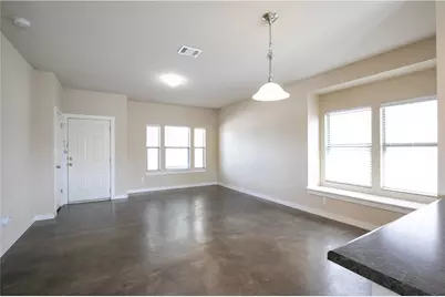 4528 Credo Lane, Austin, TX 78725 - Photo 8