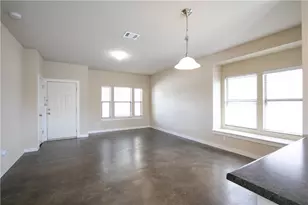4528 Credo Lane, Austin, TX 78725 - Photo 8