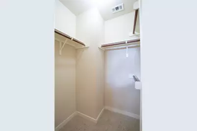 4528 Credo Lane, Austin, TX 78725 - Photo 20