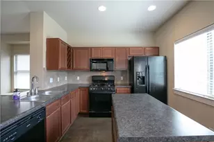 4528 Credo Lane, Austin, TX 78725 - Photo 10