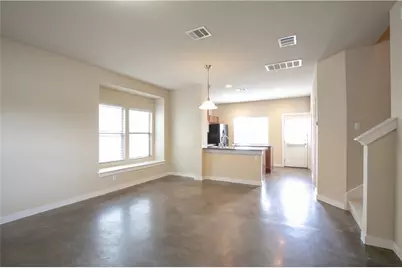 4528 Credo Lane, Austin, TX 78725 - Photo 6