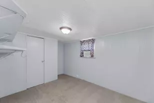 148 Meadows Dr, Elgin, TX 78621 - Photo 26