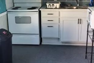 148 Meadows Dr, Elgin, TX 78621 - Photo 38