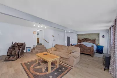 148 Meadows Drive, Elgin, TX 78621 - Photo 16