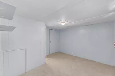 148 Meadows Drive, Elgin, TX 78621 - Photo 20