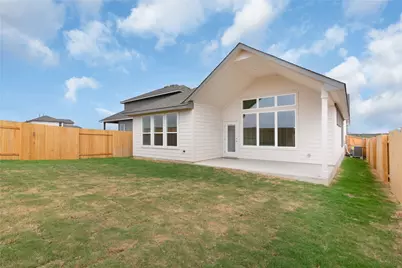 325 Blue Vervain Trail, Georgetown, TX 78633 - Photo 14