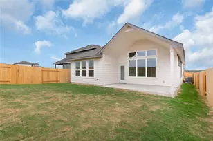 325 Blue Vervain Trl, Georgetown, TX 78633 - Photo 14