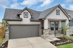 325 Blue Vervain Trl, Georgetown, TX 78633 - Photo 2