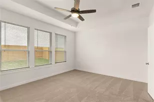325 Blue Vervain Trl, Georgetown, TX 78633 - Photo 12
