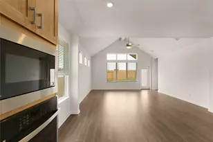 325 Blue Vervain Trl, Georgetown, TX 78633 - Photo 10