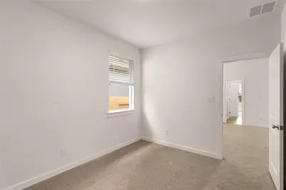 325 Blue Vervain Trail, Georgetown, TX 78633 - Photo 6