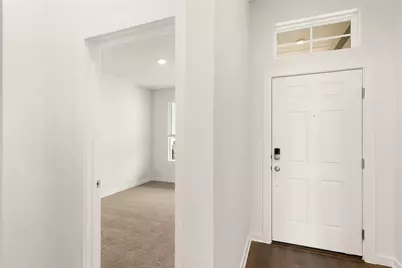 325 Blue Vervain Trail, Georgetown, TX 78633 - Photo 4
