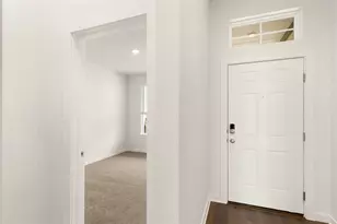 325 Blue Vervain Trl, Georgetown, TX 78633 - Photo 4
