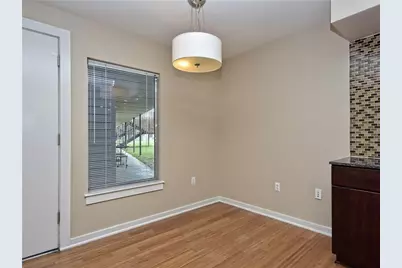 2200 Dickson Drive #126, Austin, TX 78704 - Photo 12