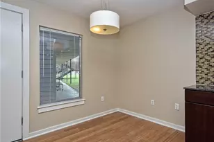 2200 Dickson Dr, Austin, TX 78704 - Photo 12