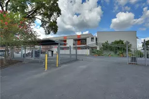 2200 Dickson Dr, Austin, TX 78704 - Photo 22