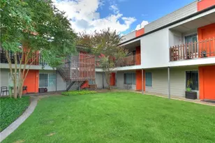 2200 Dickson Dr, Austin, TX 78704 - Photo 18