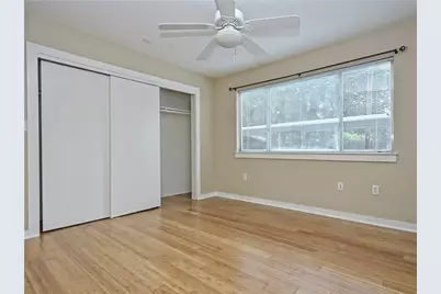 2200 Dickson Drive #126, Austin, TX 78704 - Photo 8