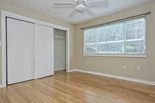 2200 Dickson Dr, Austin, TX 78704 - Photo 8
