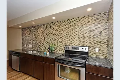 2200 Dickson Drive #126, Austin, TX 78704 - Photo 6