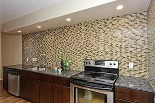 2200 Dickson Dr, Austin, TX 78704 - Photo 6