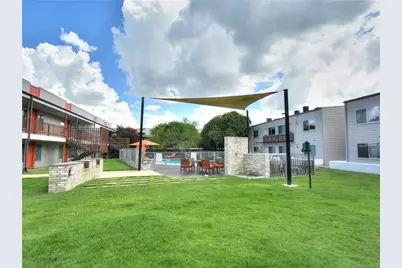 2200 Dickson Drive #126, Austin, TX 78704 - Photo 16