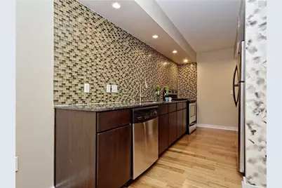 2200 Dickson Drive #126, Austin, TX 78704 - Photo 2