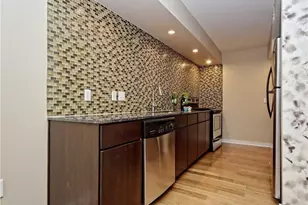 2200 Dickson Dr, Austin, TX 78704 - Photo 2