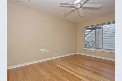 2200 Dickson Drive #126, Austin, TX 78704 - Photo 10